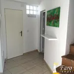 Alquilo 1 dormitorio apartamento de 64 m² en Chipiona