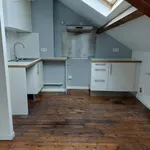 Appartement de 47 m² avec 3 chambre(s) en location à REIMS