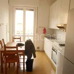 Rent 1 bedroom apartment of 50 m² in Milano