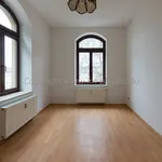 Miete 2 Schlafzimmer wohnung von 49 m² in Plauen