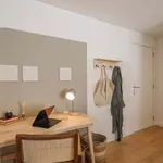 Rent 3 bedroom apartment of 57 m² in Lisboa