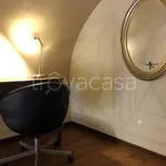 Rent 5 bedroom apartment of 72 m² in Firenze