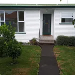 Rent 2 bedroom apartment in Hastings