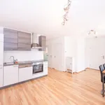 Rent 2 bedroom apartment of 54 m² in Graz