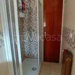 Rent 3 bedroom apartment of 150 m² in Ravanusa