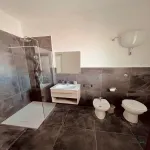 Rent 2 bedroom apartment of 55 m² in catania