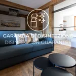 Rent 5 bedroom apartment of 75 m² in Bormio