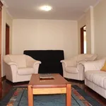 Alugar 1 quarto apartamento de 75 m² em Funchal