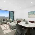 Rent 2 bedroom apartment in Marrickville