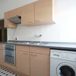 Rent 1 bedroom apartment of 47 m² in berlin