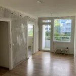 Miete 3 Schlafzimmer wohnung von 73 m² in Monheim