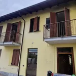 Rent 2 bedroom apartment in Gambolò