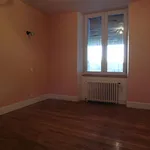 Appartement de 141 m² avec 6 chambre(s) en location à RODEZ