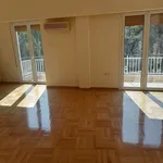 Rent 3 bedroom apartment of 111 m² in Athens