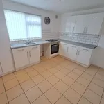 Property to rent in Pendle Drive, Liverpool L21