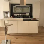 Miete 1 Schlafzimmer wohnung von 1055 m² in Dusseldorf