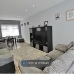 Rent 3 bedroom house in Yorkshire And The Humber