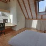 Rent 4 bedroom house of 175 m² in Angerlo's Broek