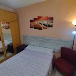 Rent a room of 80 m² in madrid