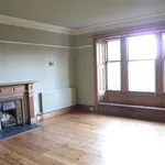 Rent 3 bedroom house in Edinburgh