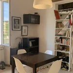 Rent 1 bedroom apartment of 60 m² in Florence