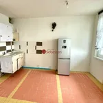 Rent 3 bedroom apartment of 69 m² in Litvínov