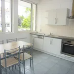 Rent 2 bedroom apartment of 39 m² in Montbéliard