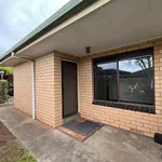 Rent 2 bedroom apartment in Mount Gambier