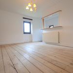 Rent 5 bedroom house of 160 m² in ARGONAY