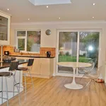 Rent a room in South West England