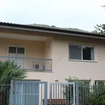 Rent 3 bedroom house of 90 m² in Itri