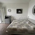 Rent 3 bedroom apartment of 71 m² in Bergeggi