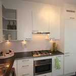 Huur 3 slaapkamer appartement van 81 m² in Den Haag