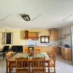 Rent 4 bedroom house of 80 m² in Trabia