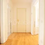 Rent 2 bedroom apartment of 70 m² in Milan