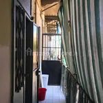 Rent 1 bedroom apartment of 20 m² in Turin