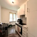 Miete 3 Schlafzimmer wohnung von 69 m² in Graz