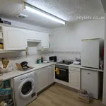 Rent 1 bedroom flat in Dundee