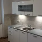 Rent 1 bedroom apartment in Kutná Hora