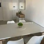 Rent 1 bedroom apartment of 60 m² in Pescara