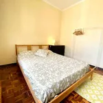 Rent a room in lisbon