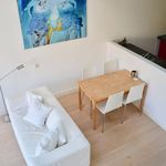 Rent 1 bedroom apartment of 70 m² in Den Haag