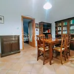 Rent 2 bedroom apartment of 65 m² in Monterosso Almo