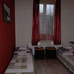 Rent 2 bedroom apartment in krakow