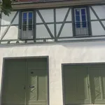 Rent 1 bedroom apartment of 43 m² in Großostheim