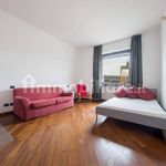 Affitto 2 camera appartamento di 40 m² in Genoa