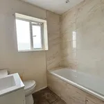 Rent 3 bedroom house in West Midlands