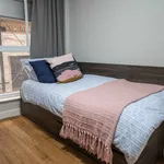 Rent 1 bedroom apartment in Liverpool