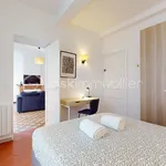 Rent 3 bedroom apartment of 58 m² in Perpignan