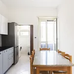 Rent 1 bedroom apartment of 66 m² in Turin